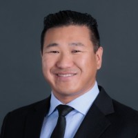 VXI Global Solutions, LLC Employee Michael Koll's profile photo