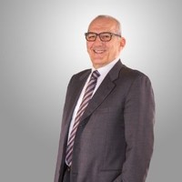 Wintech Spa Employee Giovanni Facco's profile photo