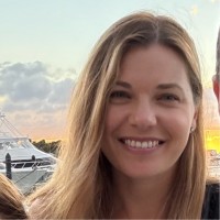 Redox Employee Sara Burnes's profile photo