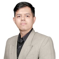 Square Gate One Employee Idham Nugraha's profile photo