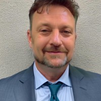 Bryan Miller Email & Phone Number