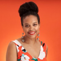 Nikki Parrish Email & Phone Number