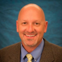 Clayton Andrews Email & Phone Number