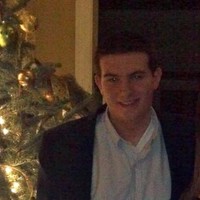 Clayton Olson Email & Phone Number