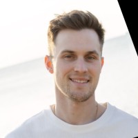 Tive Employee Nicholas Master's profile photo