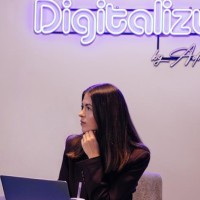 explitia Employee Katarzyna Kowalska's profile photo