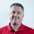 Matt Fratzel