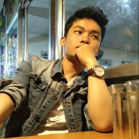 Resimator Oy Employee Pawan Rai's profile photo