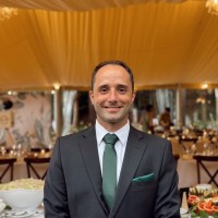 Leroy Merlin Employee Emanuel Gonçalves's profile photo