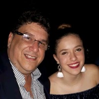 Coalco Employee Jesus Salazar's profile photo