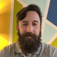 Ryan Tracy Email & Phone Number