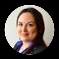 Better Business Bureau (BBB) serving the Heart of Texas Employee Tiffany Novak's profile photo