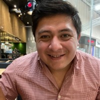 Julio Jaras Email