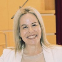 Nisha Group Employee Shelly Swirsky's profile photo