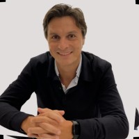 PRODA LTD Employee Antoine Paul's profile photo