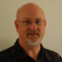 Keith Copeland Email & Phone Number