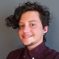 Maxima Employee Milo Becker's profile photo