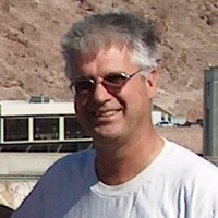 Joe Granger Sr