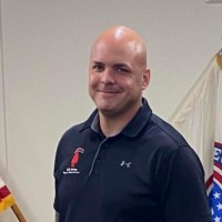 US Army Employee Taylor Easley's profile photo