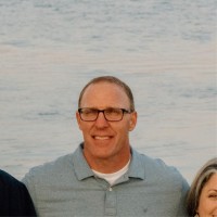 Derek Beatty Email & Phone Number
