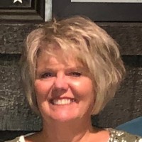 Applied Systems Engineering, Inc. Employee Susan Swan's profile photo