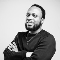 Dapo Ayo-Adeusi Email & Phone Number