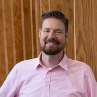 Bradley Stech Email & Phone Number