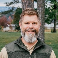 T. J. Snow Company, Inc Employee Ronnie Brown's profile photo