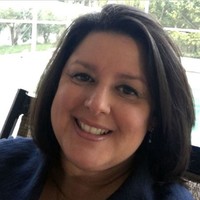 Channel Impact Employee Theresa McKeon's profile photo