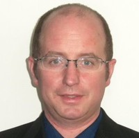 7D Surgical Employee Peter Siegler's profile photo