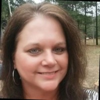 Catrina Franklin Email
