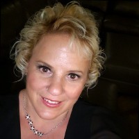 Espresso Partners Employee Tina Olchefske's profile photo