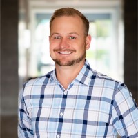 Brady Jensen Email & Phone Number