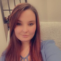 Kayla Steinkraus Email & Phone Number