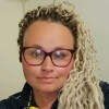 Ashley Watters Email & Phone Number