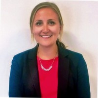 Jo Burch Email