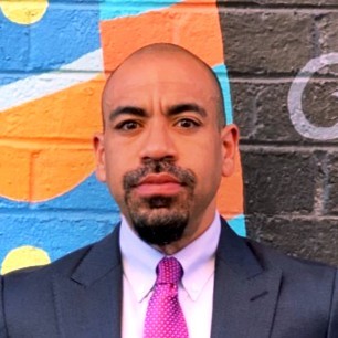 Daniel Johnson Email & Phone Number