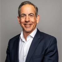 Cypress Escrow & Settlement Services Employee Chris Marquez's profile photo