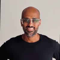 Alta-1 College Employee Brendan Lobo's profile photo