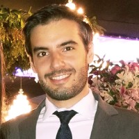 Jorge B Email & Phone Number