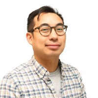 Anh Trinh Email & Phone Number