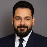 Balloonizer Employee Mohamed Hassan's profile photo