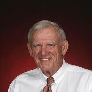 Judgment Index Employee Reed Sanderlin's profile photo