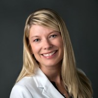 Amcor Employee Angela Lowe's profile photo