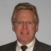 Tom Strand Email & Phone Number