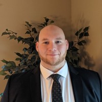 Dan Storey Email