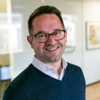 John Oliver Email & Phone Number