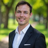 Jan Muller Email & Phone Number