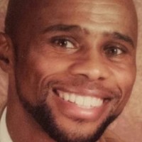 Joshua Luton Email & Phone Number