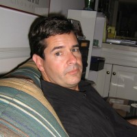 Crawford, Murphy & Tilly, Inc. Employee Dave Nauman's profile photo